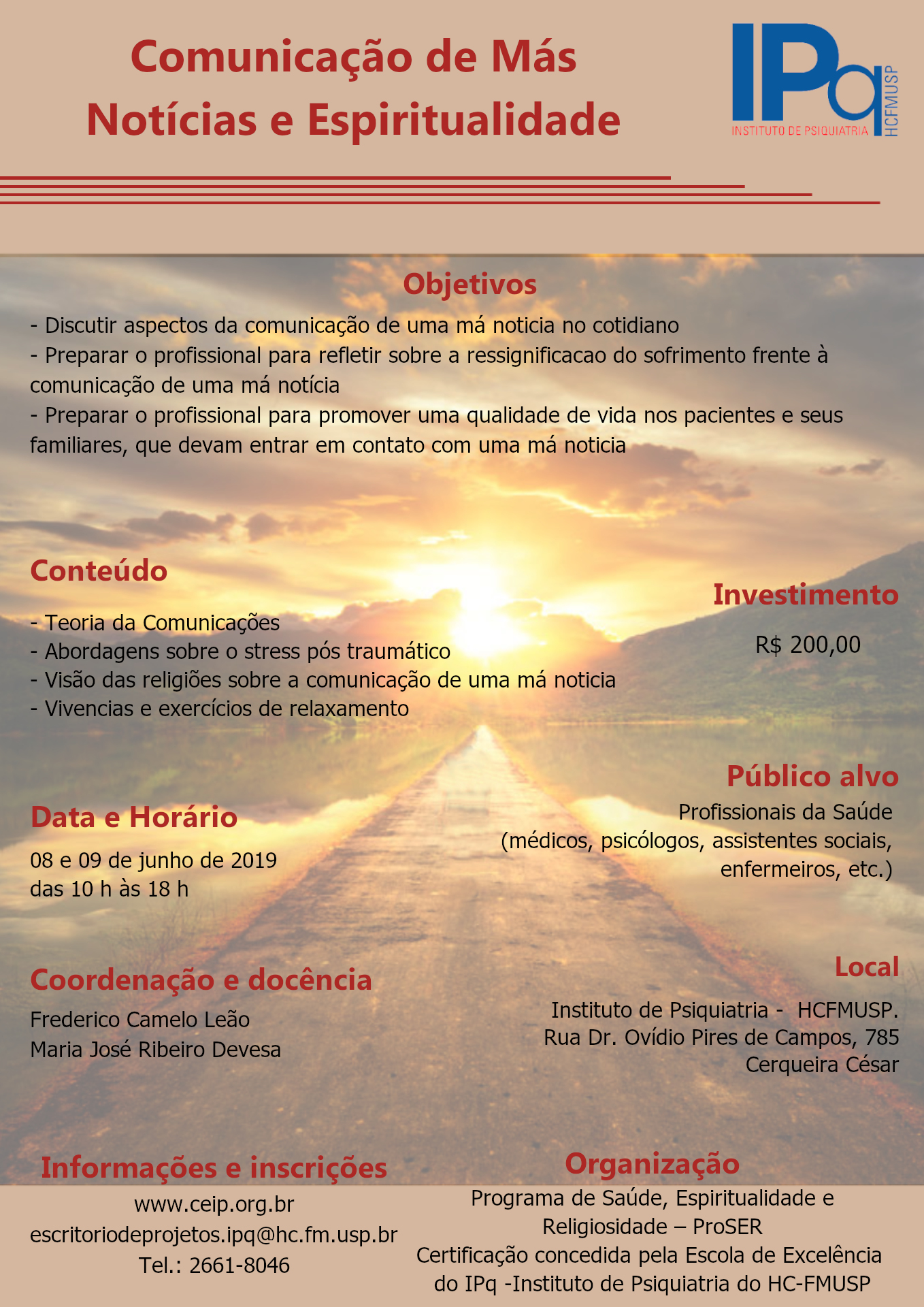 cartaz_mas_noticias_espiritualidade_2019_final